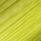 The Beadsmith Fireline by Berkley – Micro-Fused Braided Thread